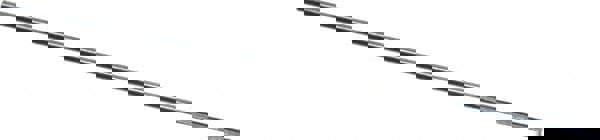 Chucking Reamer: #70, 1-1/2